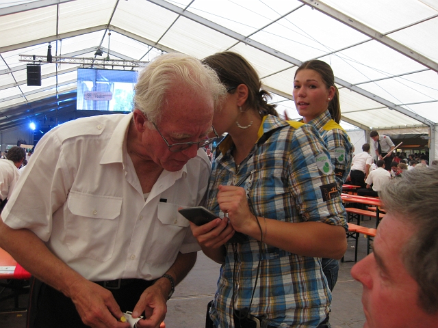 bild (65)